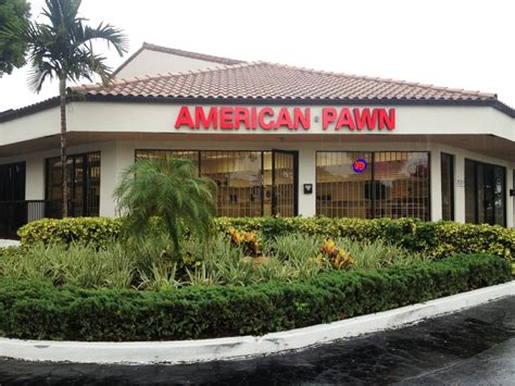 pawn shop boca raton fl.